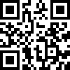 https://ettelaat.com/x3539