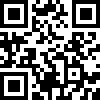 https://ettelaat.com/xLHP