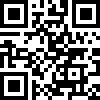 https://ettelaat.com/xcVN