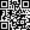 https://ettelaat.com/x3mfv