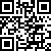 https://ettelaat.com/x3tFd