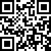 https://ettelaat.com/x32zS
