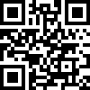 https://ettelaat.com/x38t8