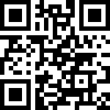 https://ettelaat.com/x37H6