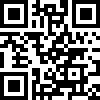 https://ettelaat.com/x39bV