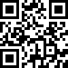 https://ettelaat.com/xL9C