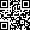 https://ettelaat.com/xzQj