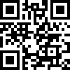 https://ettelaat.com/x35Pt