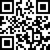 https://ettelaat.com/x3mPk