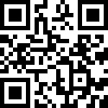 https://ettelaat.com/x3qYh