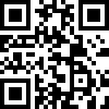 https://ettelaat.com/xDVT