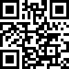 https://ettelaat.com/x3cW4