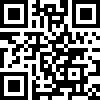 https://ettelaat.com/x3jsg