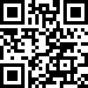 https://ettelaat.com/x3w5S