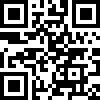 https://ettelaat.com/xYWf
