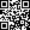 https://ettelaat.com/x3j5R