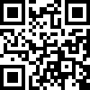 https://ettelaat.com/x3r4B