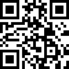 https://ettelaat.com/xP4h