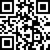 https://ettelaat.com/xBWd