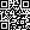 https://ettelaat.com/xs74