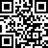 https://ettelaat.com/xLxv