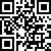 https://ettelaat.com/xZXB