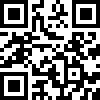 https://ettelaat.com/x3mSv
