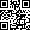 https://ettelaat.com/x36W7