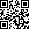 https://ettelaat.com/x3mCk