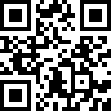 https://ettelaat.com/xPLY