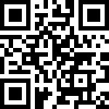 https://ettelaat.com/xWXX