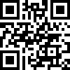 https://ettelaat.com/x3whw