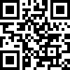 https://ettelaat.com/xTgG
