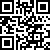 https://ettelaat.com/x3gv9