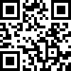 https://ettelaat.com/xYvS