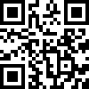 https://ettelaat.com/x32fW