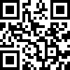 https://ettelaat.com/x3pZL