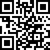 https://ettelaat.com/x32H6