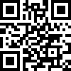 https://ettelaat.com/x3c3k
