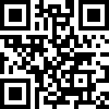 https://ettelaat.com/x3b9B