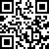 https://ettelaat.com/x3g3V