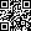 https://ettelaat.com/xC5M
