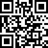 https://ettelaat.com/x34mV