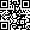 https://ettelaat.com/x375J
