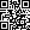 https://ettelaat.com/x3h5q