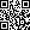 https://ettelaat.com/x3ptX