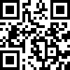 https://ettelaat.com/x3jGj