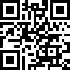 https://ettelaat.com/x3tY8