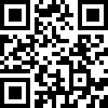 https://ettelaat.com/xMw2