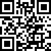 https://ettelaat.com/x3qrq